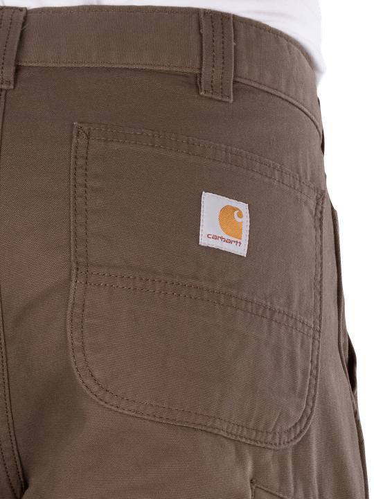 Actual product image Carhartt 10023841 (33)