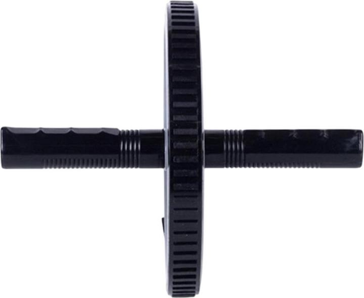 Produktbild Pro-Fit Bauchroller DK 3216