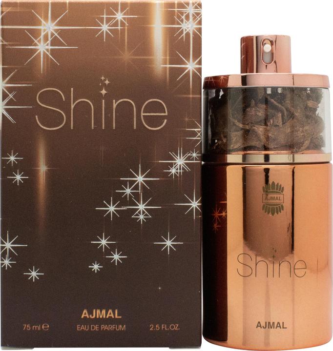 Immagine prodotto Ajmal risplendere (Eau de parfum, 75 ml)