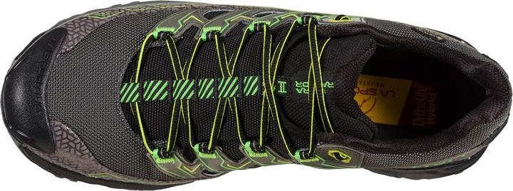 Image du produit La Sportiva Ultra Raptor II Gtx (46.5)