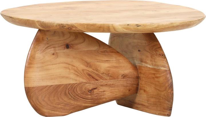 Image du produit Johann Jakob Murphy