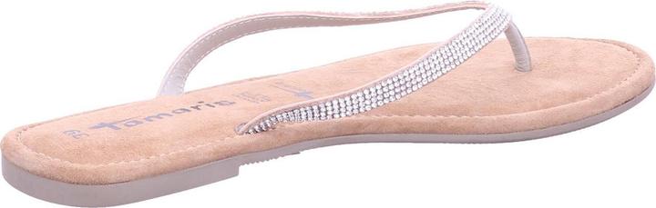 Actual product image Gabor Mules (41)