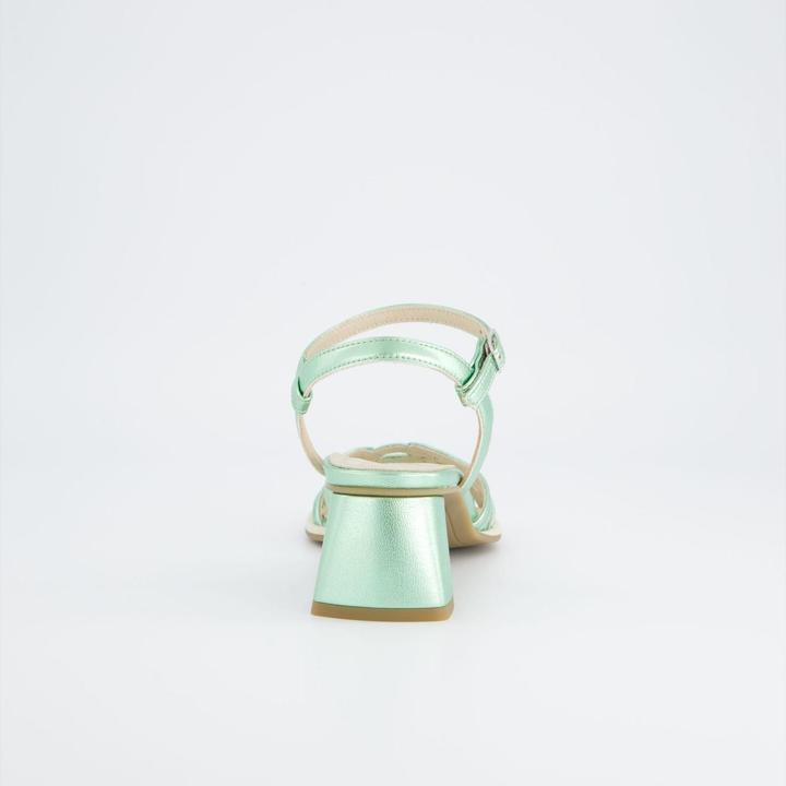 Immagine prodotto Paul Green Sandalen (40.5)
