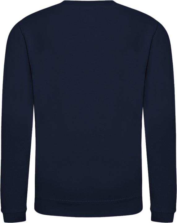 Immagine prodotto Awdis Felpa Just Hoods Pullover Unicolore (92)