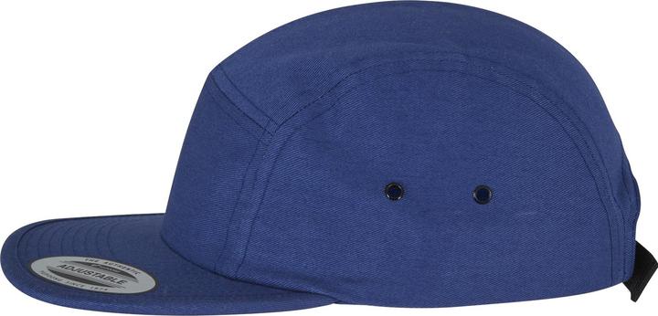 Produktbild Flexfit Classic Jockey Cap - 3240 (One Size)