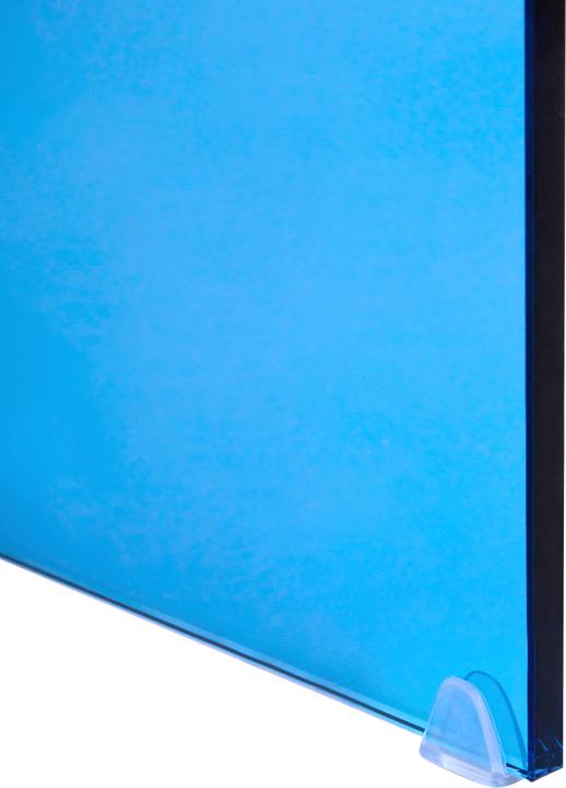 Produktbild Beliani Kendall (90 x 30 x 75 cm)