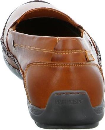 Actual product image Pikolinos Slipper (40)