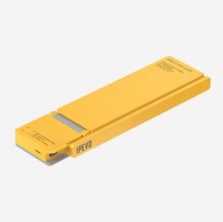 Produktbild Ipevo DO-Cam Creator's Edition (Full HD, 35.5 x 26.5 cm)
