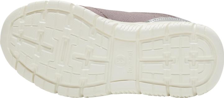 Image du produit hummel X-LIGHT 2.0 TEX JR (31)