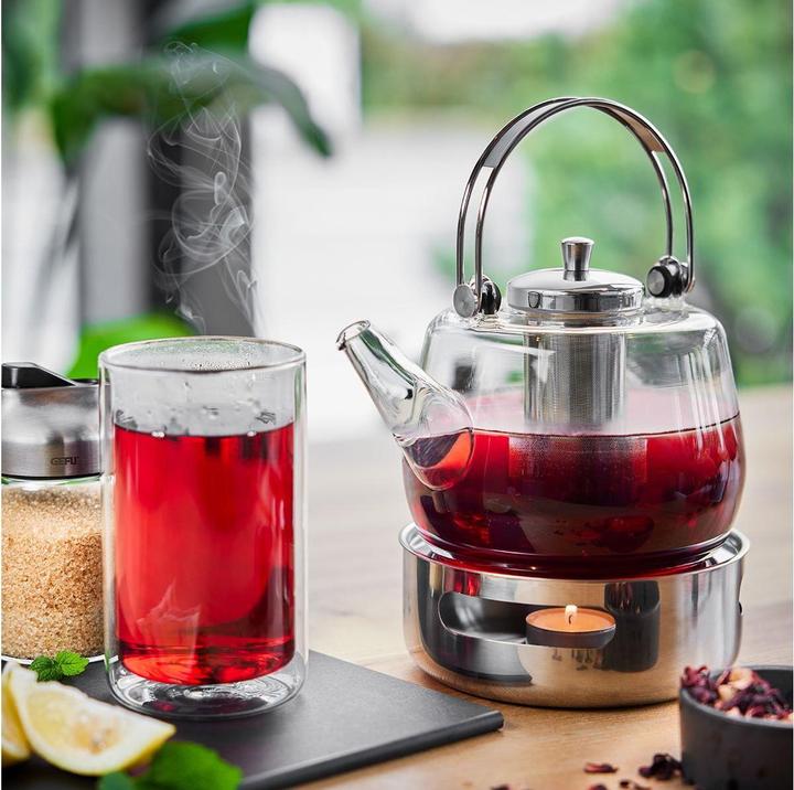 Immagine prodotto GEFU Infusa (1 l)