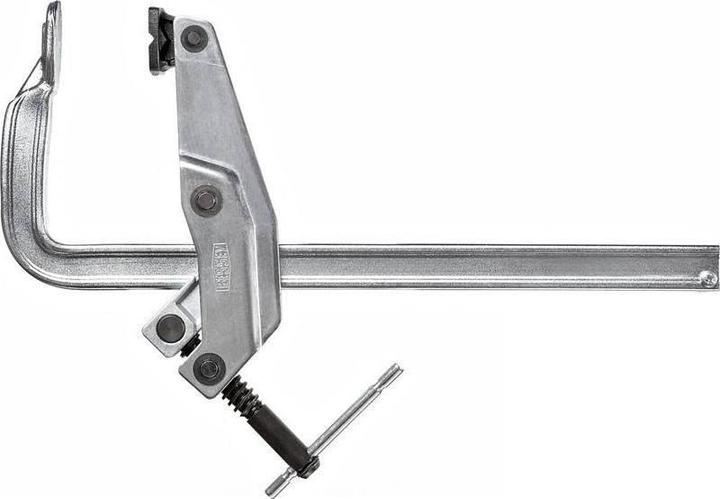 Produktbild Bessey Greifarmzwinge GRA 300/120 GRA (300 mm)