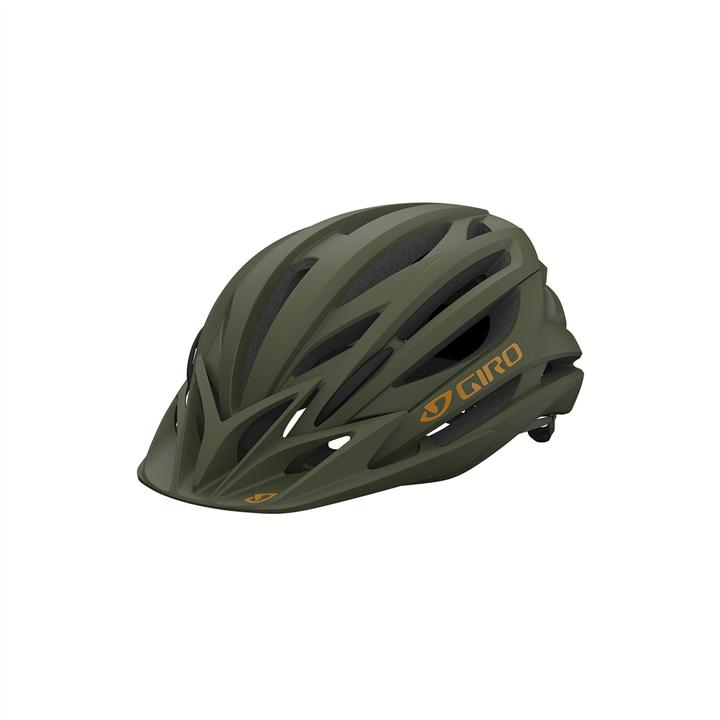 Actual product image Giro Artex MIPS (55 - 59 cm)
