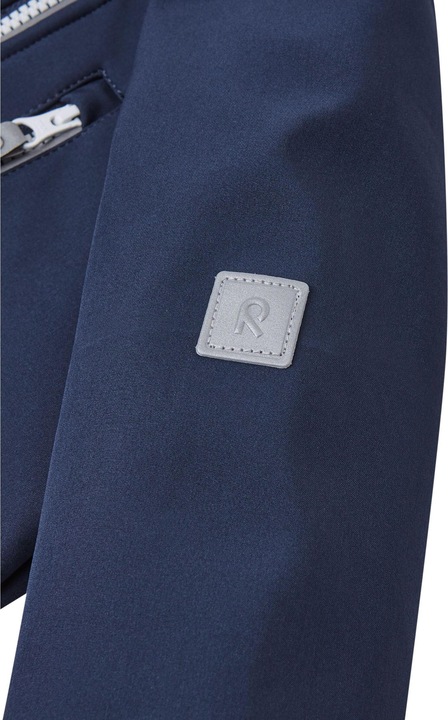 Actual product image Reima Vantti (134)