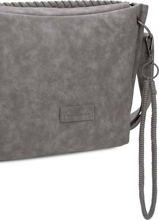 Produktbild Fritzi aus Preußen Luke03