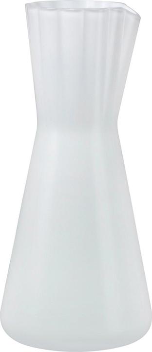 Produktbild Nude Glass Lady (1 l)