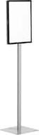 Productafbeelding Exacompta Modulaire ladeblokken (A4+)