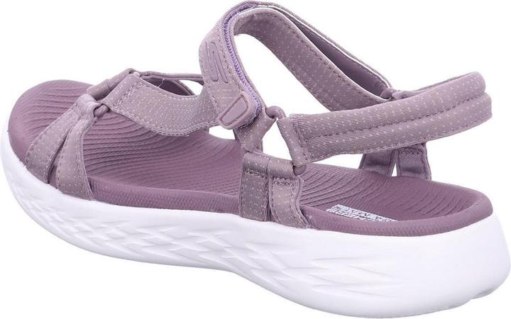 Image du produit Skechers Sandales (39)