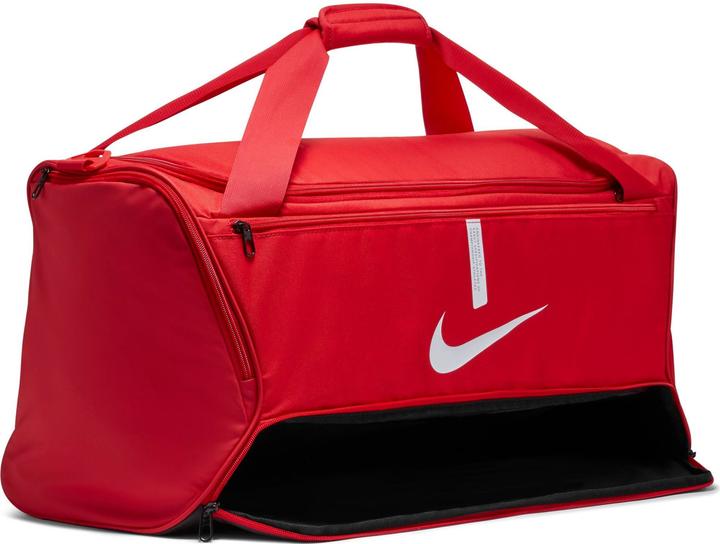 Actual product image Nike Academy Team Duffel Bag Medium (58 l)