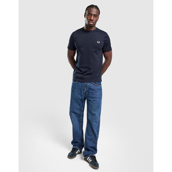 Produktbild Fred Perry T-Shirt (S)