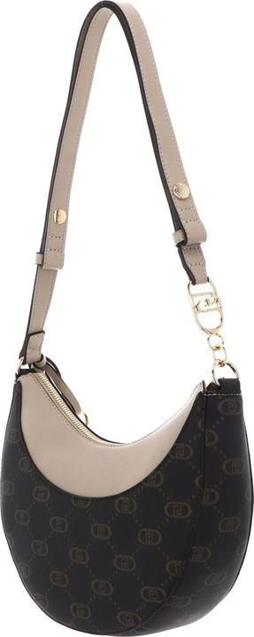 Immagine prodotto Liu Jo Cirry Hobo Bag