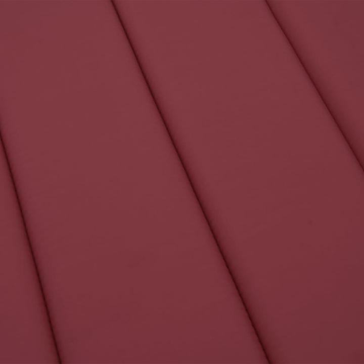 Immagine prodotto VidaXL Hayder (200 x 50 x 3 cm)