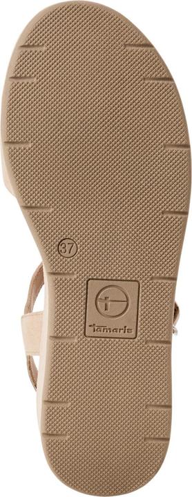 Actual product image Tamaris Sandal (41)