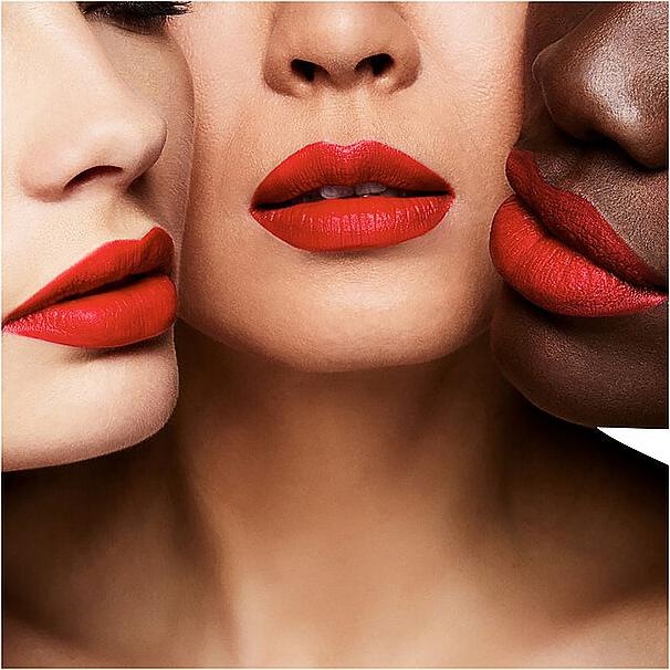 Immagine prodotto Tom Ford Colore delle labbra (Zenzero selvatico)