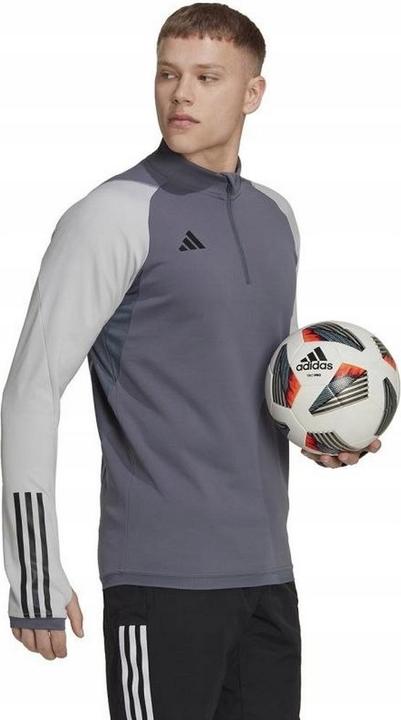 Image du produit Adidas - Sweat TIRO COMPETITION - Homme (S)