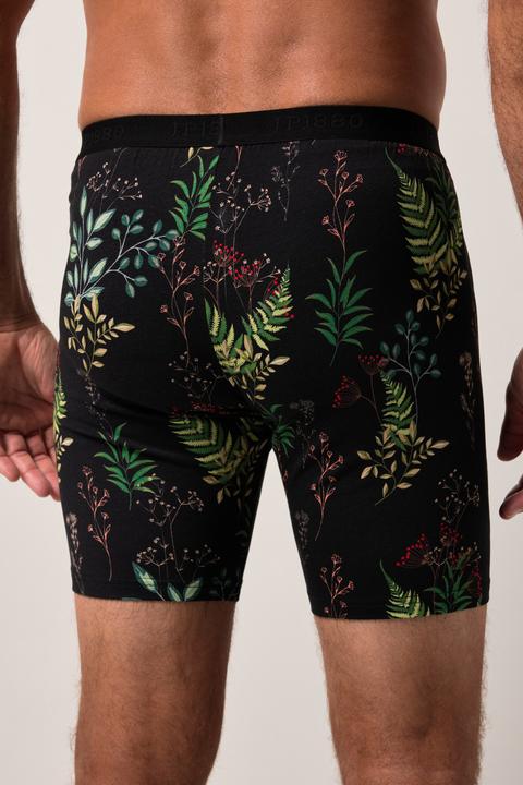 Image du produit JP1880 Boxer long JP 1880 FLEXNAMIC®, OEKO-TEX, sous-vêtement - jusqu'au 7 XL (7XL)