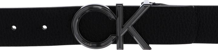 Produktbild Calvin Klein Adjustable Leather Belt