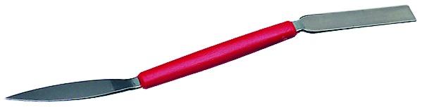 Actual product image Walkron Stucco bar (2 cm)