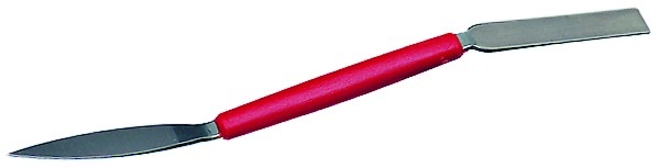 Actual product image Walkron Stucco bar (2 cm)