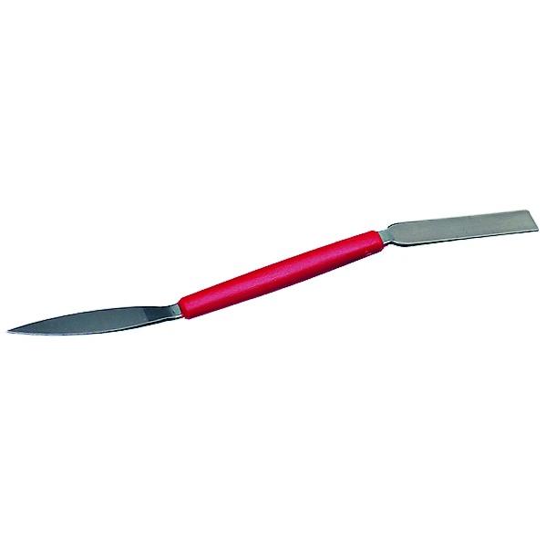 Thumbnail - Walkron, Kelle + Spachtel, Stukkateureisen (2 cm)