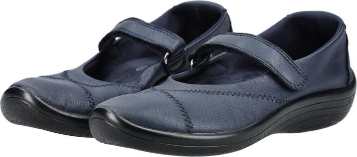 Produktbild Arcopedico Halbschuh (39)