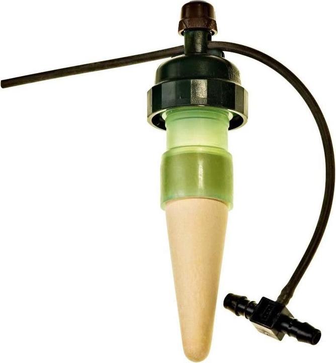 Actual product image Blumat Drip (Drip irrigation dripper)