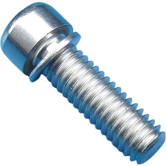 Shimano, Zubehör Schaltung + Antrieb