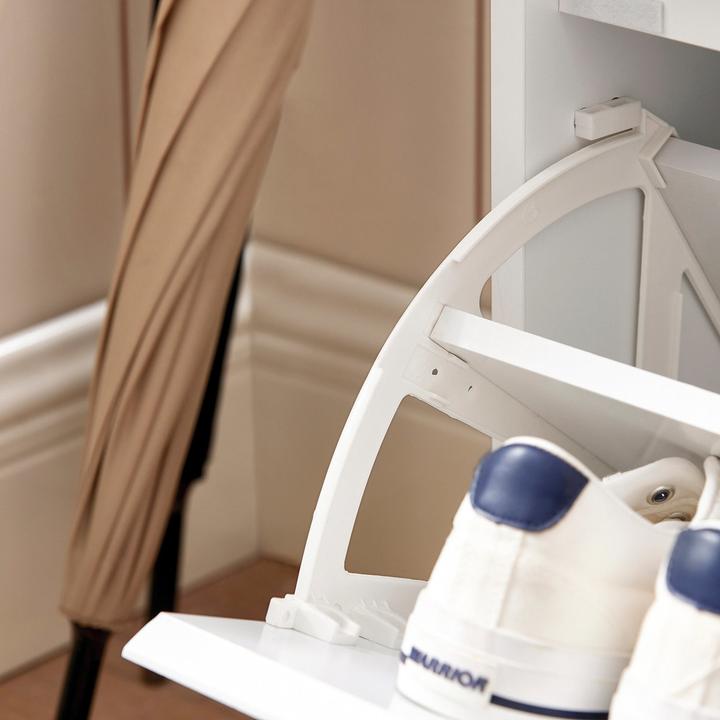 Immagine prodotto SoBuy Stanley (91 x 46 x 24 cm)