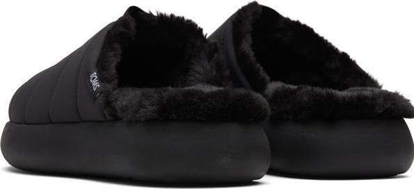 Actual product image Toms Alpargata Mallow Mule (39)