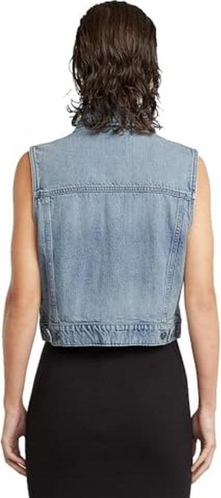 Immagine prodotto G-Star 10022646 (S)