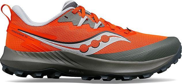Immagine prodotto Saucony Peregrino 14 (50)