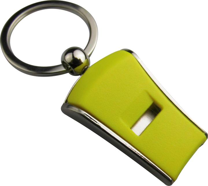 Image du produit Munkees Edelstahl