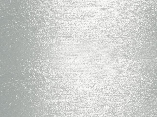 Produktbild Viva Decor Inka-Gold, 62,5 g, silber