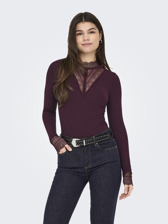 Image du produit Only ONLTILDE Top Top (S)