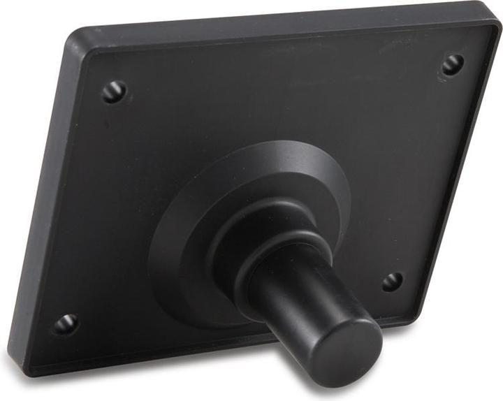 Alesis Module Mount (E-drum)