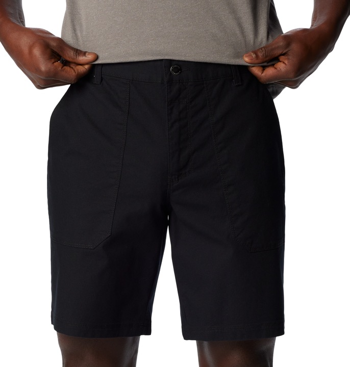 Actual product image Columbia Flex Roc™ Utility Short (40)
