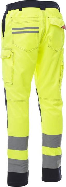 Produktbild Payper Hose Charter Tech (L)