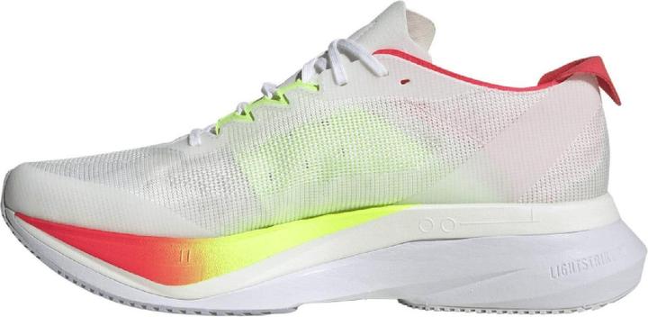 Produktbild Adidas 12 Boston Sneaker (43)