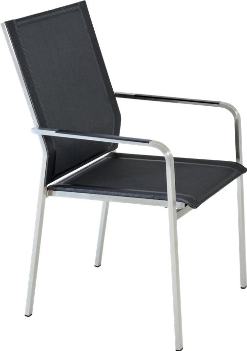 Produktbild HB Möbel Pura