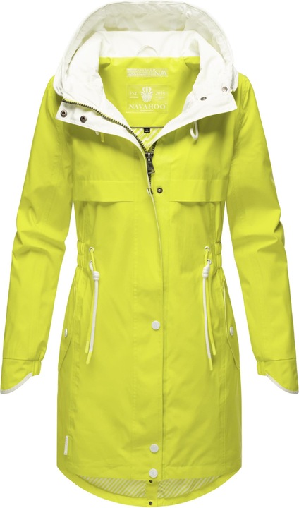 Lime Green