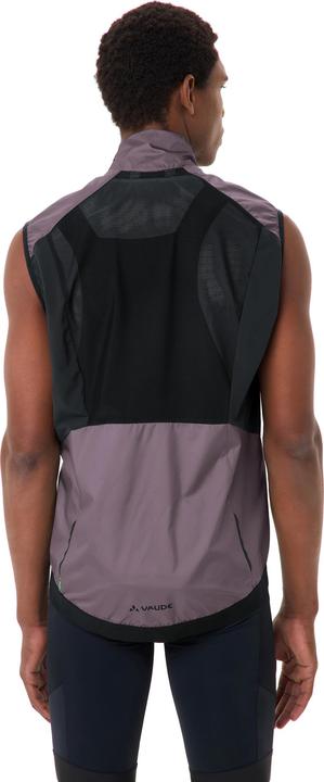 Produktbild Vaude Kuro Air Vest (S)